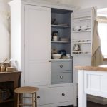 16. The Cotes Mill Classic English Kitchen by deVOL_preview