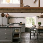 6. The Cotes Mill Loft Showroom by deVOL_preview