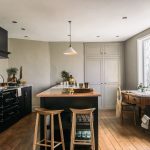 9. The Cotes Mill Millhouse Kitchen by deVOL_preview