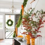 christmas-stairs-decoration-ideas-14