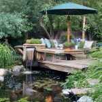backyard-pond-water-garden-29
