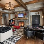 man-cave-fded7e-750×500
