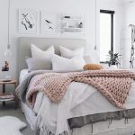 f17821d3dc44215be200021d08345bcc–super-cozy-bedroom-bedding-master-bedroom-cozy