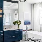 blue-lacquer-washstand