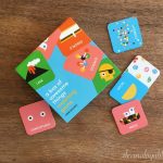 book-of-awesome-things-matching-game