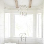 lantern-over-bay-window-vintage-bathtub