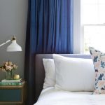 peacock-blue-nightstand