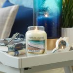 yankee-candle-beach-waves-review-2017