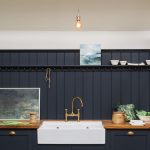 10. The Real Shaker Kitchen by deVOL_preview