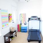 15-things-every-workout-nook-needs-18-things-you-need-for-your-workout-nook-568186879ce4098505205bb6-w620_h800