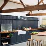 4. The Real Shaker Kitchen by deVOL_preview