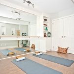 Yoga-room-design-ideas