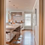 Wills-Bond-House-View-into-Kitchen-468×800
