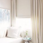 natural-linen-daybed-monochromatic-room