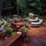 outstanding-backyard-patio-deck-ideas-to-bring-a-backyard-deck-ideas