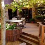 refundable-multi-level-decks-raleigh-decking-more-than-just-a-beautiful-deck-585×329