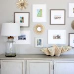 The-secret-ingredient-to-decorating-every-room-The-Inspired-Room1