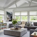 minimalist-living-rooms-20-1505201794