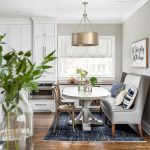 oval-light-gray-wood-trestle-dining-table