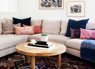 bland sofa ideas