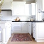 a-must-see-family-friendly-redesign-white-kitchen-563386a6c0bc6a033af6c7ee-w1000_h1000
