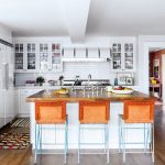 color-shift-at-home-with-frances-merrill-blue-and-brown-and-white-and-wood-kitchen-56d0732dcc657e184583df32-w1000_h1000