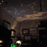 ioptron-globe-night-sky
