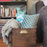 living-room-blanket-storage-decorating-design-within-remodel-3