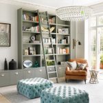 reading-room-designs-best-25-reading-room-ideas-on-pinterest-reading-nook-library-best-looking-living-rooms