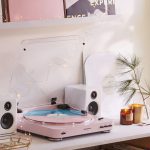 Top Turntable Furniture Home Style Tips Fancy On Interior Decorating