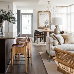 warm-neutrals-in-this-seattle-condo-by-brian-paquette-cooc-kelley