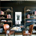 Bold-Sophisticated-Office