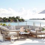 build-your-own-portside-outdoor-sectional-weathered-gray-o