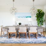 estillo-project-dining-room