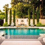 modern-house-garden-with-pool-design-mediterranean
