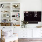 TV-in-Living-Room-Built-Ins