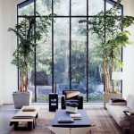 amazing-large-windows-for-homes-beautiful-large-window-designs-17-best-ideas-about-large-windows