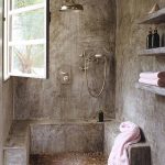 incredible-open-shower-ideas-more-concept