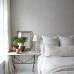 serene-bedrooms-simple-bedroom