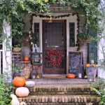 15-autumn-front-porch