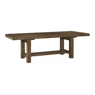 etolin-extendable-dining-table