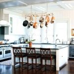 kitchen-pan-rack-how-to-choose-the-right-rack-for-hanging-pots-and-pans-pertaining-to-hanging-pan-rack-pots-and-pans-rack-hanging-kitchen-pot-rack-ideas