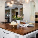 stunning-kitchen-chandelier-lighting-kitchen-chandelier-lights-in-2017-beautiful-pictures-photos-of