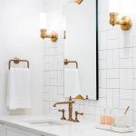 78-best-bathroom-fixtures-images-on-pinterest-bathroom-bathroom-gold-tone-bathroom-light-fixtures