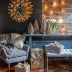Modern-Christmas-Decorated-Living-Rooms-29-1-Kindesign