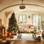 Modern-Christmas-Decorations-for-Inspiring-Winter-Holidays-14