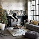 Modern-Christmas-Decorations-for-Inspiring-Winter-Holidays-25