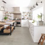 cement-kitchen-floor-attractive-10-amazing-inspirations-for-concrete-flooring-4