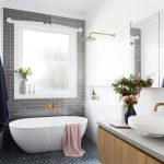 dealing-With-Bathroom-renovation-Mistakes