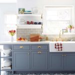 emily-henderson-modern-deco-blue-kitchen-cement-tile-lorey-kitchen-finals-1-1527107014